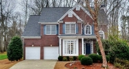 1158 Cameron Creek Marietta, GA 30062 - Image 10891564