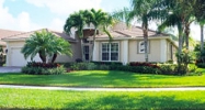 7916 Amethyst Lake Point Lake Worth, FL 33467 - Image 10891568