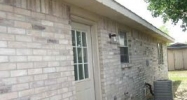 5249 Abuelo Ct Dallas, TX 75211 - Image 10891662