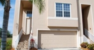 7080 Conch Blvd Seminole, FL 33777 - Image 10891738