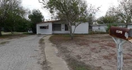 101 S 27th St Harlingen, TX 78550 - Image 10892039