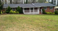 1511 Lucelle Avenue Stone Mountain, GA 30087 - Image 10892086