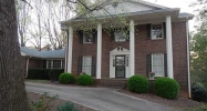 2274 Stratmor Drive Stone Mountain, GA 30087 - Image 10892084