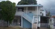 Urb Villa Rica Calle Edmee Ad 8 Bayamon, PR 00959 - Image 10892111