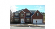 4161 Post Oak Grove Atlanta, GA 30349 - Image 10892317