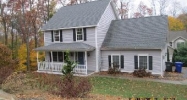 59 N Park St Ellington, CT 06029 - Image 10892752