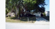 7952 115TH ST Seminole, FL 33772 - Image 10892774