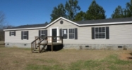 1192 Brittany St Stapleton, GA 30823 - Image 10892996