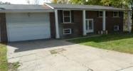 7504 Saturn Ct Godfrey, IL 62035 - Image 10893032