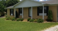 10 County Road 521 Corinth, MS 38834 - Image 10893217