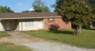 12 County Road 119 Corinth, MS 38834 - Image 10893216