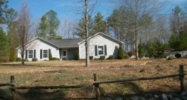 9 County Road 183 Corinth, MS 38834 - Image 10893254