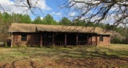 1152 Country Road 400 Corinth, MS 38834 - Image 10893255