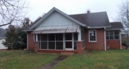 2347 Mountain View Rd Gainesville, GA 30504 - Image 10893208