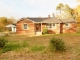 195 4th St Hardin, KY 42048 - Image 10893396