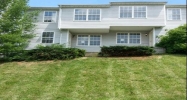 2809 Styx Ct Fka 3704 Trent Circle Lexington, KY 40517 - Image 10893469