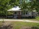 501 N Vance St Red Springs, NC 28377 - Image 10893406