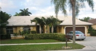 261 NW 108TH AVE Fort Lauderdale, FL 33324 - Image 10893428