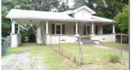 410 East Park Ave Gastonia, NC 28054 - Image 10893505