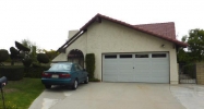 19814 Paseo Lucer Walnut, CA 91789 - Image 10893535