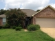 874 Mallard Lake Drive Baldwyn, MS 38824 - Image 10893619