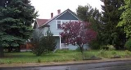 800 E Capitol Ave Ellensburg, WA 98926 - Image 10893861