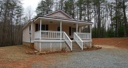 9436 Roy Road Ellijay, GA 30536 - Image 10893851