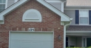 125 Portsmouth Ct Glendale Heights, IL 60139 - Image 10894029