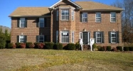 7104 Sweetbrier Cir Fairview, TN 37062 - Image 10894025