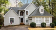 709 Watch Harbor Lane Woodstock, GA 30189 - Image 10894057