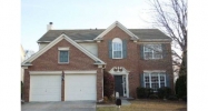 106 Towey Trail Woodstock, GA 30188 - Image 10894058