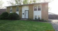 818 Princeton Ave Matteson, IL 60443 - Image 10894153