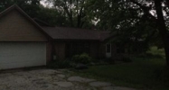 8440 S 85th Ct Hickory Hills, IL 60457 - Image 10894154