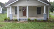 367 Scott St Mount Holly, NC 28120 - Image 10894128