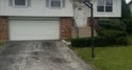 7700 Jamison Dr Frankfort, IL 60423 - Image 10894129