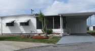 900 Desirade Venice, FL 34285 - Image 10894137