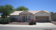 7115 W Rivulet Dr Tucson, AZ 85743 - Image 10894287