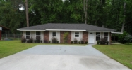 217 Greenwood St Jesup, GA 31545 - Image 10894286