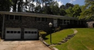 3830 Westmoreland Dr NW Kennesaw, GA 30144 - Image 10894508