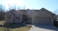 111 Hollow Creek Dr Frankfort, KY 40601 - Image 10894559