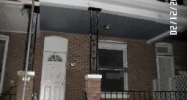 3125 Baker Street Baltimore, MD 21216 - Image 10894676