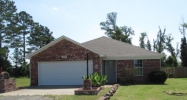 30 Marshall Rd N Vilonia, AR 72173 - Image 10894736