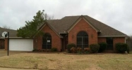 302 Black Wolf Driv Collierville, TN 38017 - Image 10894986