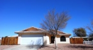 5154 S Amber Sands Dr Fort Mohave, AZ 86426 - Image 10894993