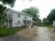 817 Mills St Black Earth, WI 53515 - Image 10894977