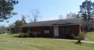 151 Harper Subdivision Americus, GA 31719 - Image 10895240