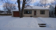 4530 Thomas Ave N Minneapolis, MN 55412 - Image 10895350