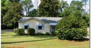 119 Patrol Dr Albany, GA 31705 - Image 10895659