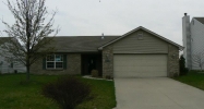 3991 Pebble Way New Haven, IN 46774 - Image 10895617