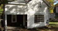 47 N Pleasant St West Warwick, RI 02893 - Image 10895637